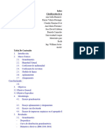 Informe Granulometria