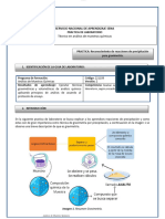 Practica reacciones-de-precipitacion-para-gravimetria