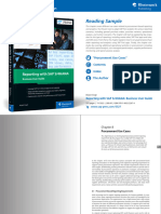 Reading Sample Sap Press Reporting With Sap S4hana