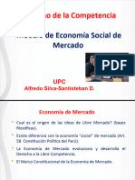 1 Economia de Mercado.ppt