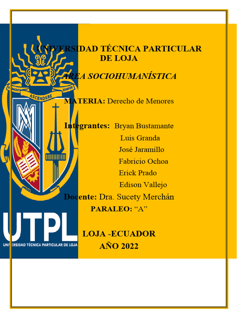 Formas de Terminacion Anticipada | PDF | Fiscal | Ley Pública