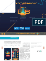 Guia Didatico Pedagogico Radiolab