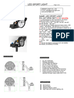 AST-SP06-750T1XYH1-abcdefg-UL-A0