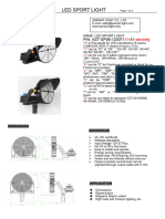 AST-SP06-1200T1XYA1-abcdefg-UL-A0