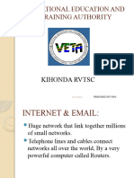 Internet & Emails Pt2-1-1