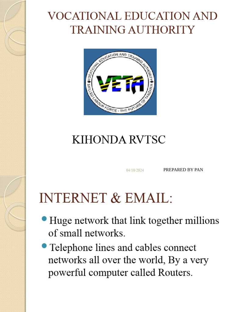 Internet Accessibility Issues | PDF | World Wide Web | Internet & Web