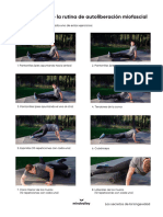 TLBES_W2D11_Foam_Rolling_Routine_Quick_Guide