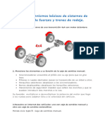 MMPV02 Tarea