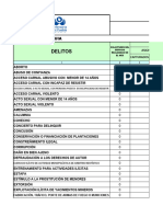 Am Estadistica Octubre