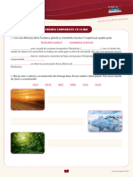 Causes 3 Weather Vs Climate Ro