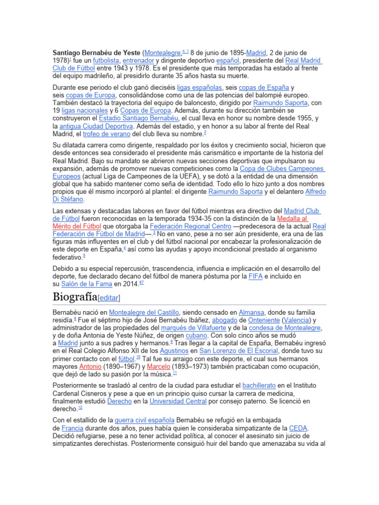 santiago-bernab-u-de-yeste-pdf-asociaci-n-de-equipos-de-f-tbol