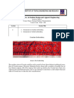 FAD-404 - GSO Lec 06 & 07