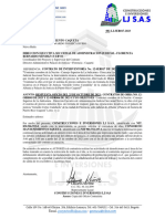 003-Lj-Ser017-2023 Autorizacion de Personal Horario Nocturno