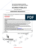 pv_assistente_pedagogico