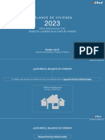 Evaluaci N y An Lisis de La Crisis de Vivienda 1697535885