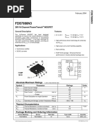 FDS7088N3