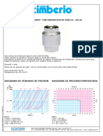 Ficha Tecnica Chec Vertical Cim Valve