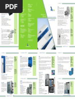 PKX32M7C4 | Spina mobile BT IP67 32A 380V 3P+T h3 cabl.rapido per container