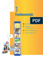 Health Assessment Made Incredibly Visual Incredibly Easy Series 2nd Edition PDFDrive 9 18