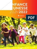GuideEnfanceJeunesse 2021 2022