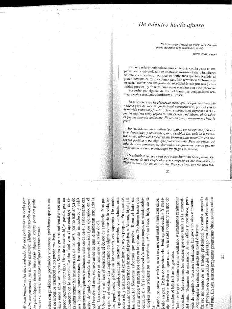 7 h bitos pdf