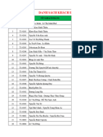 Estella Height 5 PDF Free