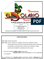 Programa