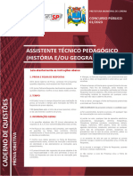 assistente_tecnico_pedagogico