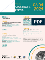 Opp Iiiseminario Intervencaopsicologica Programaa4 Print