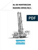 PDF Manual dm45 dmm2 - Compress