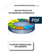 Unidad 03 - LC Estudiante-1