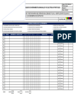 CO-PE-1P223-SS-PR-003-Anexo03 Herramientas manuales y electricas_Rev.00