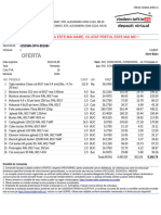 Of. PDF OFVI-85168 - 2024-03-06 v1