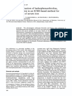 derman-et-al-1989-a-systematic-evaluation-of-bathophenanthroline-ferrozine-and-ferene-in-an-icsh-based-method-for-the