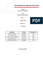 Caso Alicorp - Grupo 4 (1)