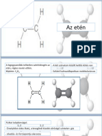 Az Etén