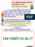Thi Thic3aan 51 110