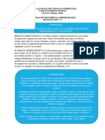 ORGANIZACIÓN DE EMPRESA TEXTO ACTUALIZADO 2024