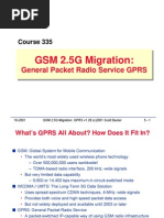 Download Gprs by api-3741610 SN7218223 doc pdf