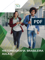 830 08 A Nova Historiografia Brasileira