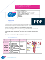 Fibromes P2021