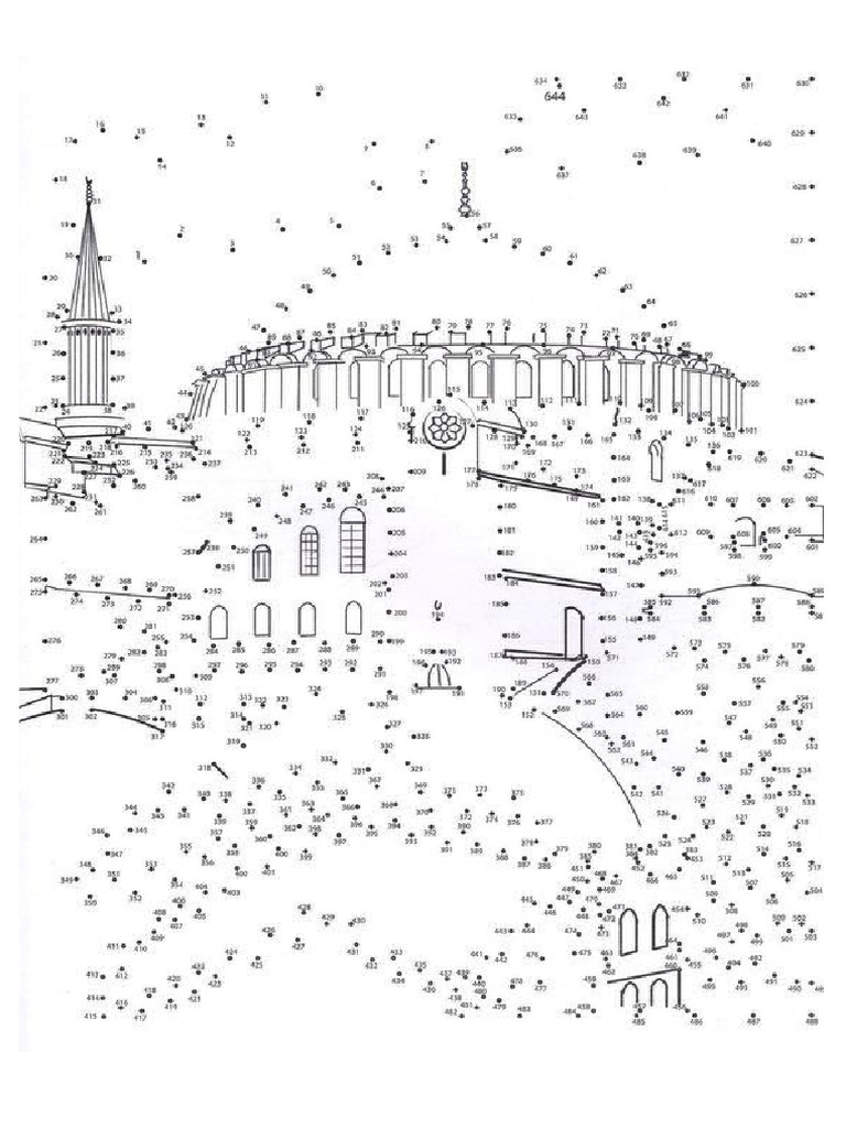 arte-desenho-com-n-meros-para-ligar-pdf