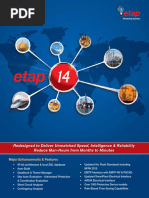 Etap14 Brochure 3pg LQ