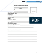 WI Manual With Assessment Form