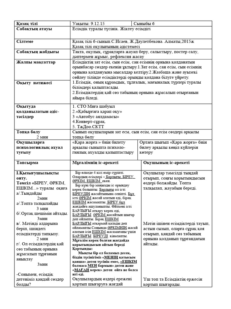 Ол кискасын саусақтарымен ашты (фото)