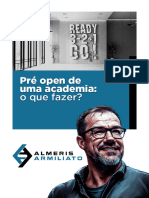 Ebook Almeris Academia Pre Open