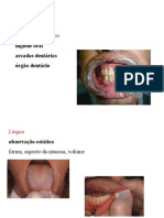 Semiologia Da Cavidade Oral3