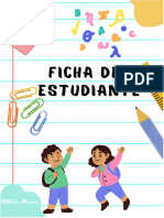 V U1 Sem1 S2 Com-Ficha