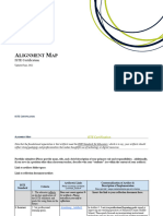 Tarmstrong - Alignment Map 2