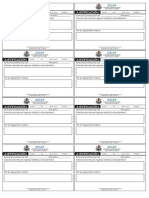 Formato Justificacion Ingreso Clases 2024